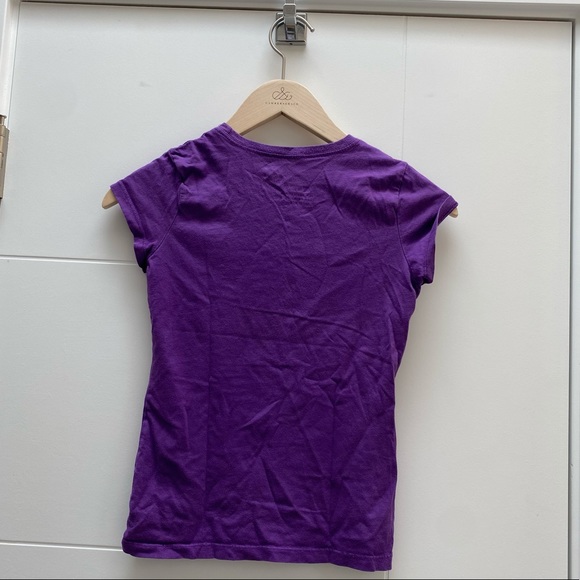 The Children's Place Graphic T-shirt - Picture 2 of 2